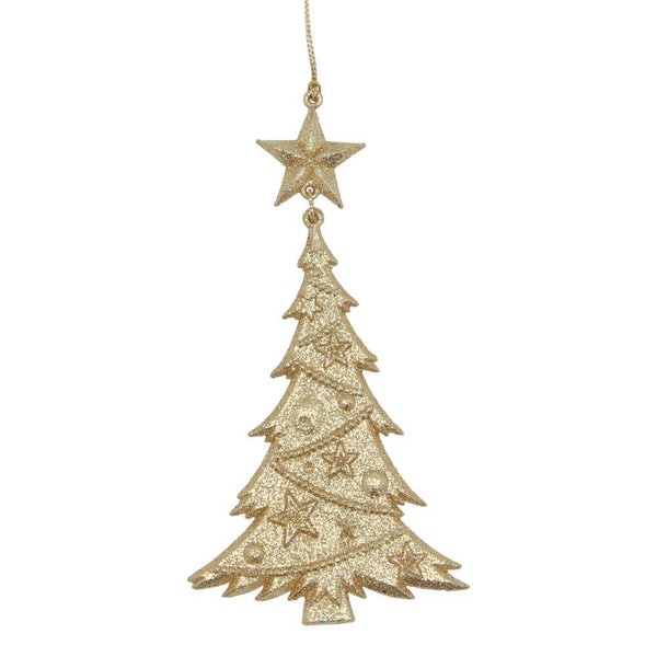 Christmas Decorations - Diabetes UK Shop