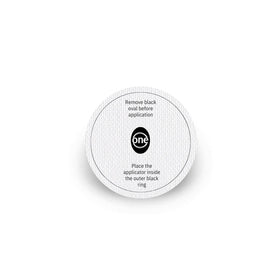 Freestyle Libre Underpatch