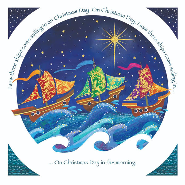 christmas cards Diabetes UK Shop