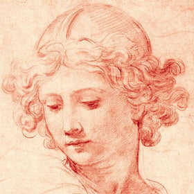 Angelo Card