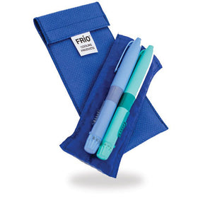 FRIO Duo Pen Cooling Wallet