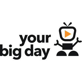 Your Big Day