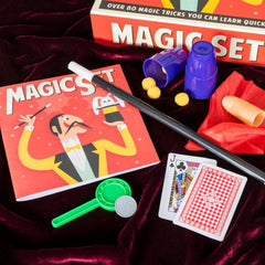 29356-magic-set_240x.jpg?v=