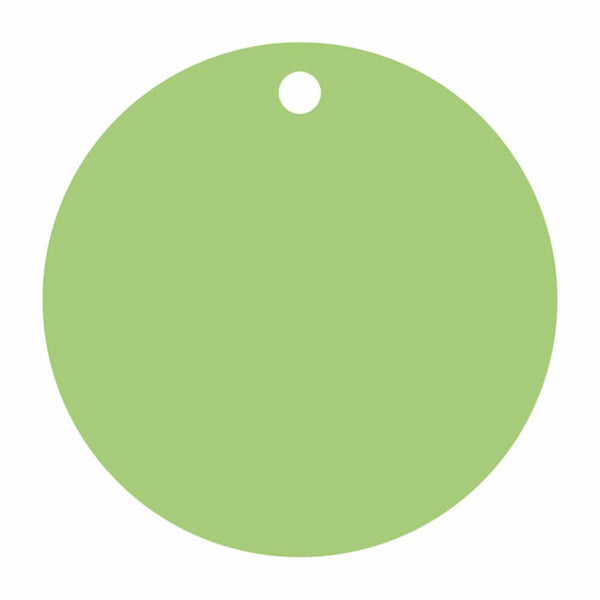 Gonks and Friends Wrap and Tags