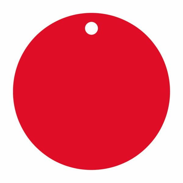 Little Robins Wrap and Tags