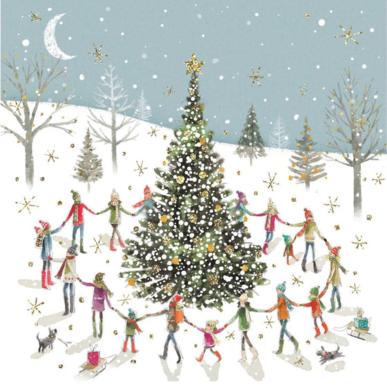 Enjoy Food Guides - Diabetes UK Shop