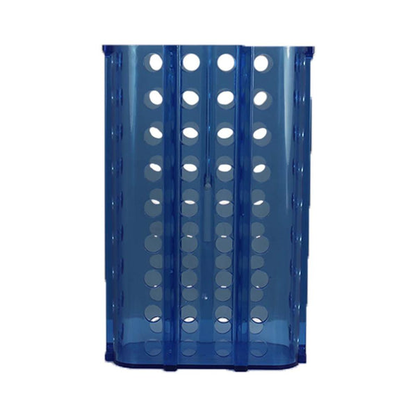 CoolMeds Companion 2-8°C Medication Case VAT Relief