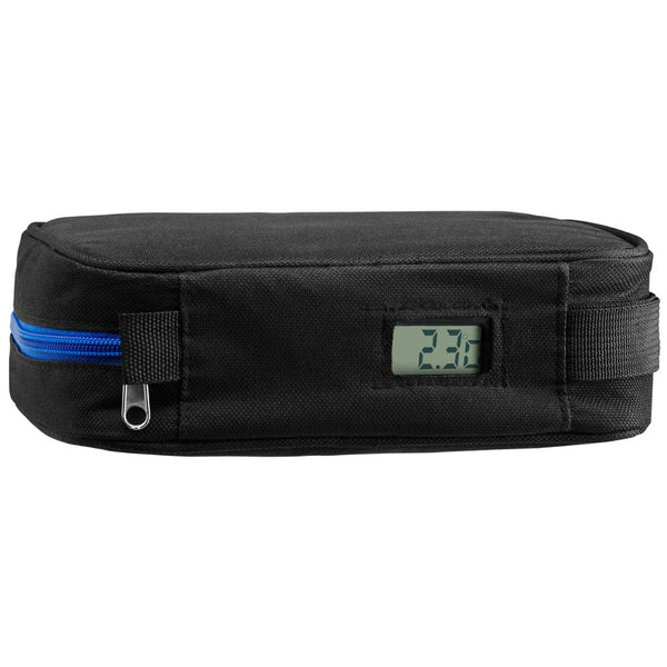 Coolmeds Classic Medication Travel Case (2-8°C)