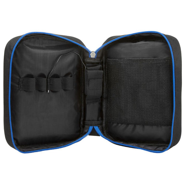 Coolmeds Classic Medication Travel Case (2-8°C) VAT Relief