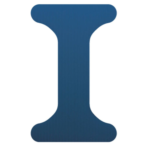 Coolmeds Classic Medication Travel Case (2-8°C)