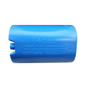 Coolmeds GO Cold Pack