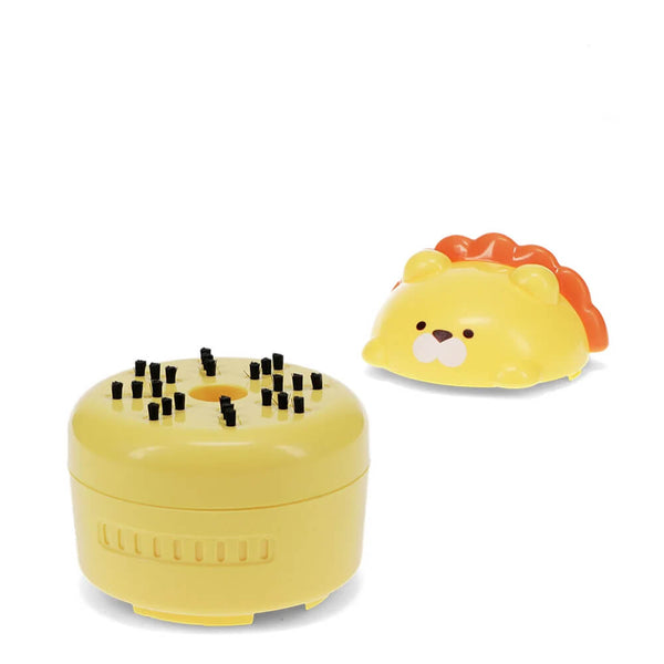 Lion Desk Vacuum