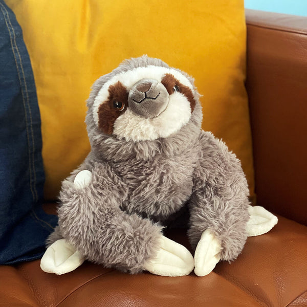 Sammy The Sloth