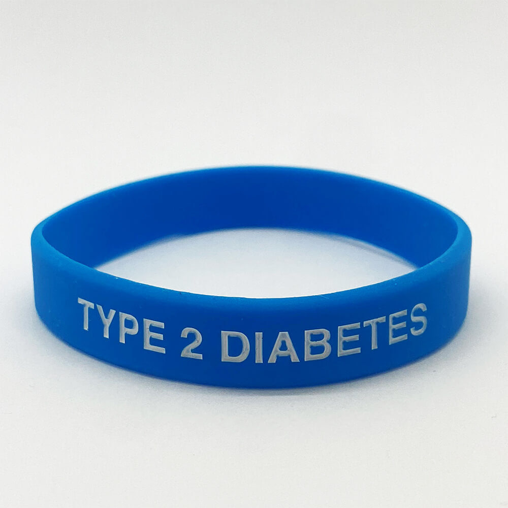Breathtaking Free Diabetes Wristband Abstract for Desktop Breathtaking Free Diabetes Wristband Abstract for Desktop