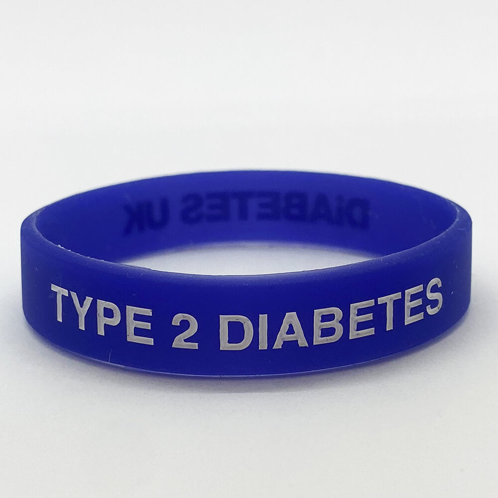 Spectacular Free Diabetes Wristband Capture Collection Spectacular Free Diabetes Wristband Capture Collection