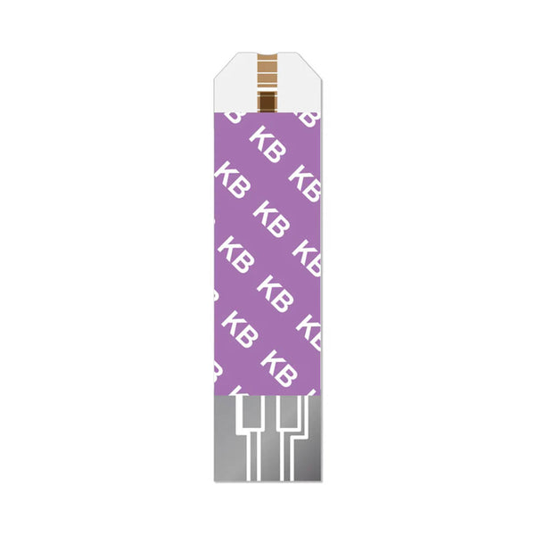 FORA 6 Beta-Ketone Test Strip (10)