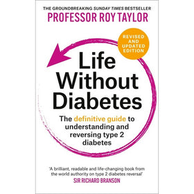 Life Without Diabetes