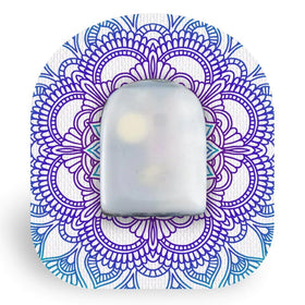 Omnipod Patches - 5 Pack