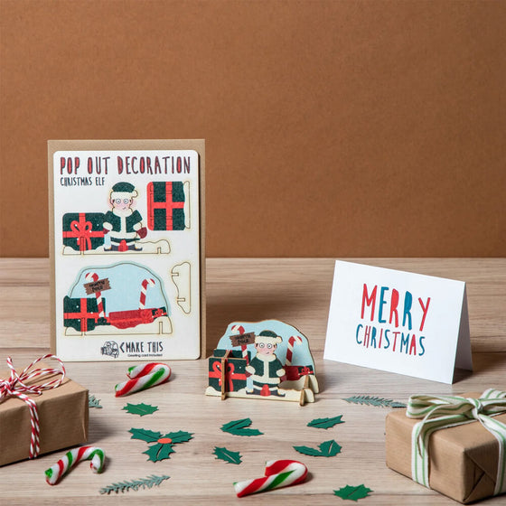 christmas cards Diabetes UK Shop