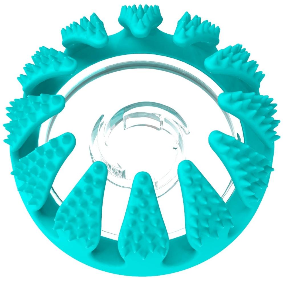 TickleFLEX Insulin Injection Aid - Diabetes UK Shop