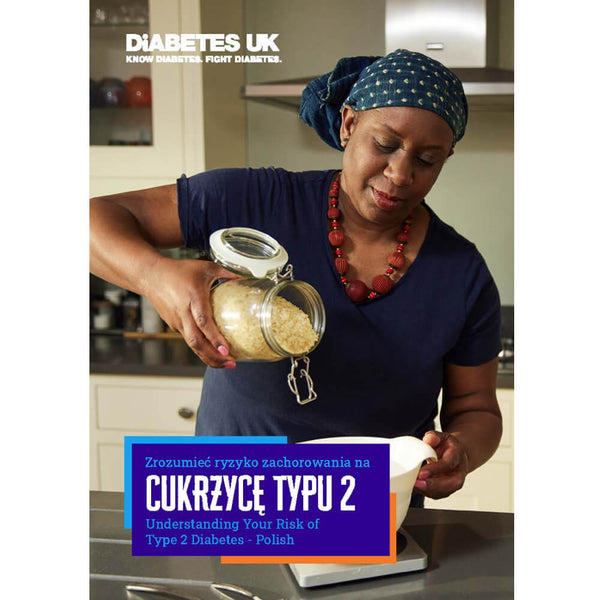 Understanding Your Risk