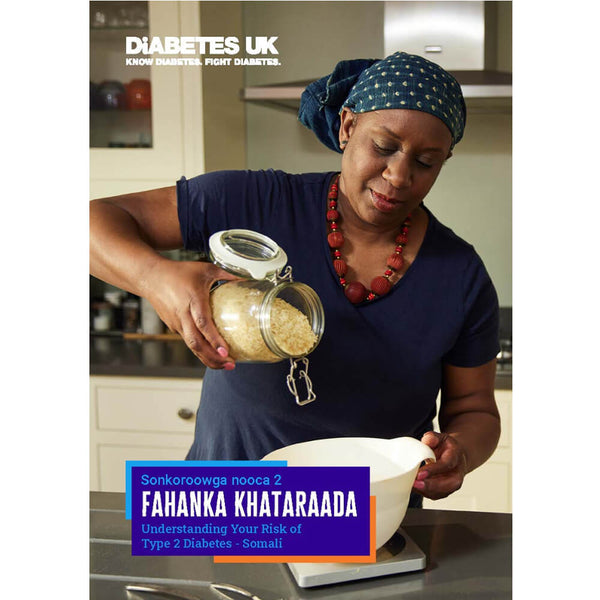 Understanding Your Risk