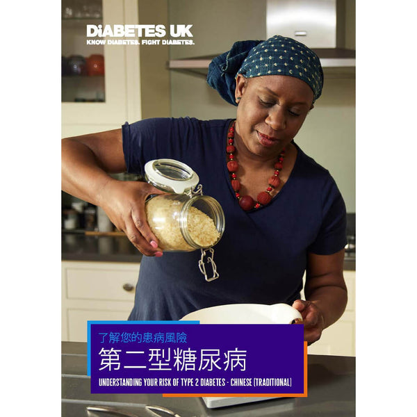 Understanding Your Risk