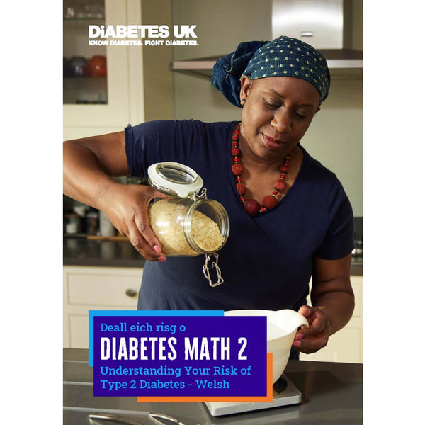 Understanding Your Risk