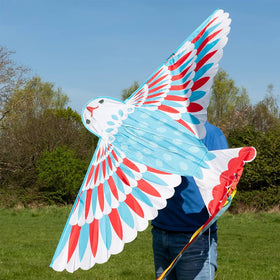 Giant Bird Kite
