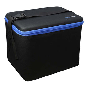CoolMeds Global 2-8°C Medication Case VAT Relief