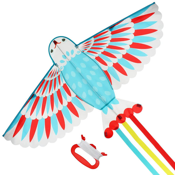 Giant Bird Kite