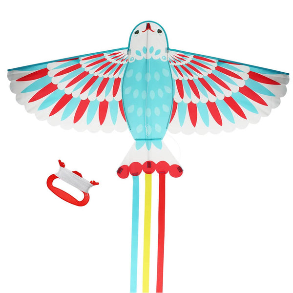 Giant Bird Kite