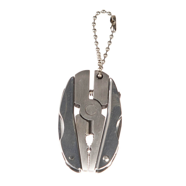 7-in-1 Multi-Tool Plier