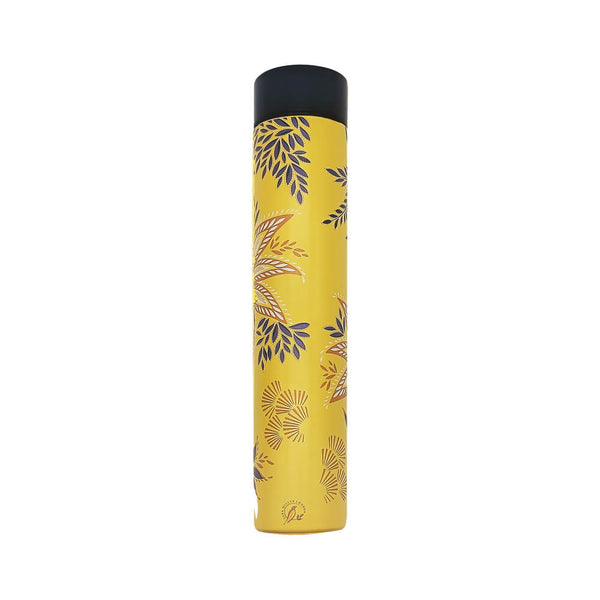 Sara Miller Anniversary Slim Water Bottle