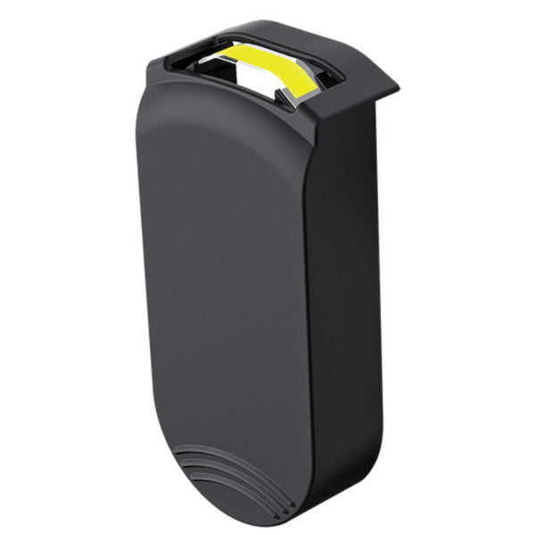 Betachek All-In-One Glucose Meter Starter Kit VAT Relief