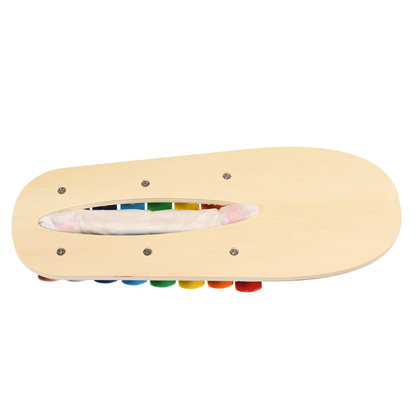 Wild Wonders Xylophone