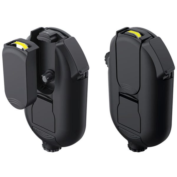 Betachek C50 Cassette (50) VAT Relief