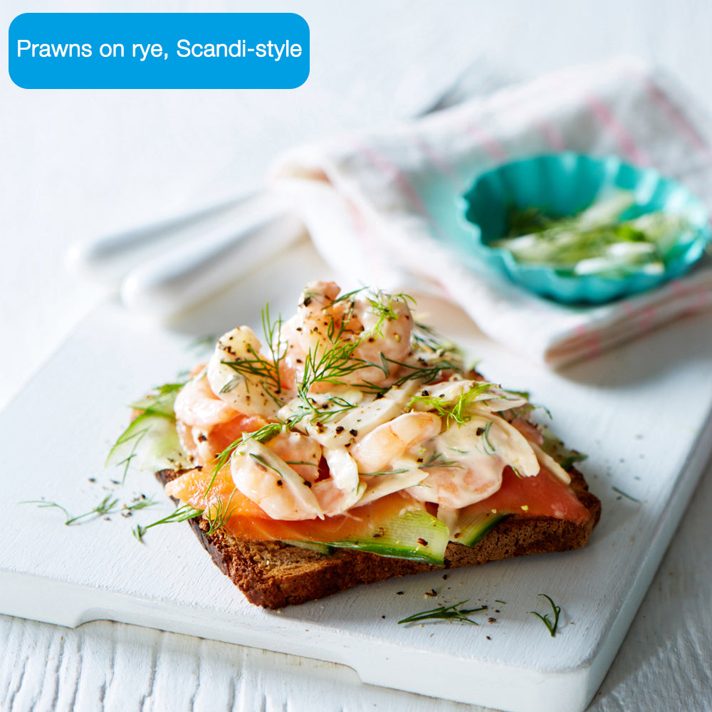 Phil Vickery's Ultimate Diabetes Cookbook Diabetes UK Shop