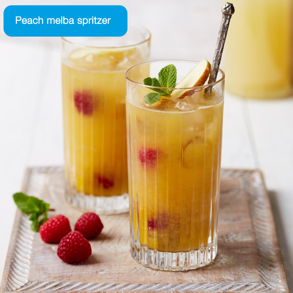 Phil Vickery's Ultimate Diabetes Cookbook Diabetes UK Shop