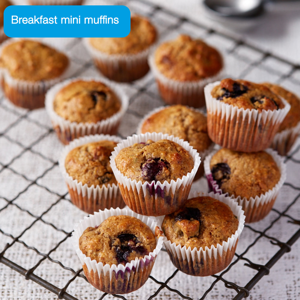 Phil Vickery's Ultimate Diabetes Cookbook Diabetes UK Shop