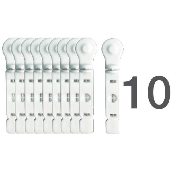 Betachek All-In-One Glucose Meter VAT Relief