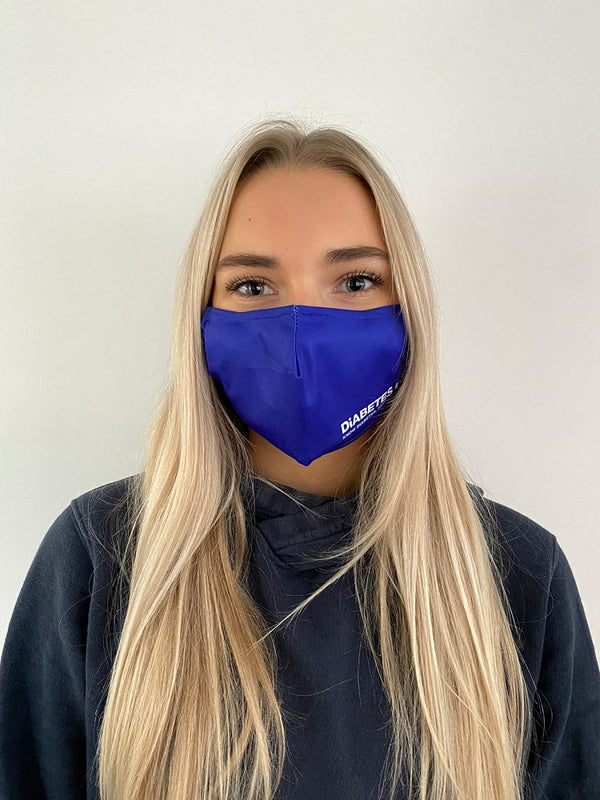 diabetes uk clothing Tagged "diabetesukbrandedproducts" Diabetes