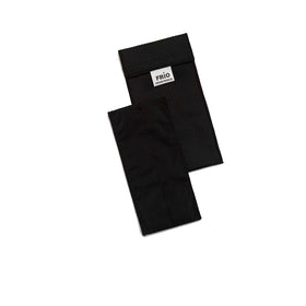 FRIO Duo Pen Cooling Wallet