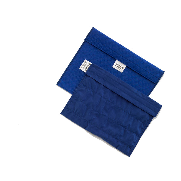 FRIO Extra Large Cooling Wallet -  VAT RELIEF