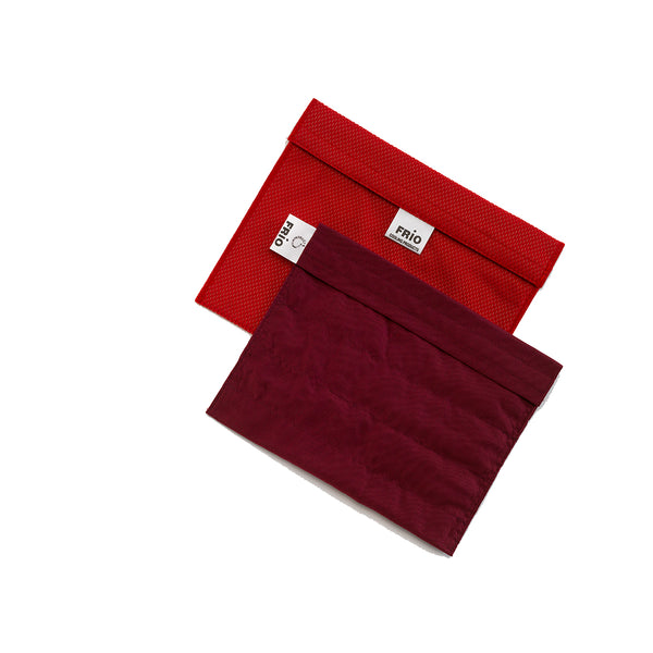 FRIO Extra Large Cooling Wallet -  VAT RELIEF