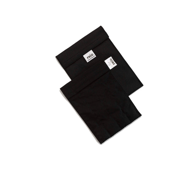 FRIO Large Cooling Wallet