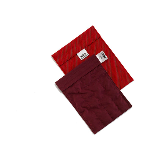 FRIO Large Cooling Wallet