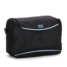 FRIO Vitesse bag