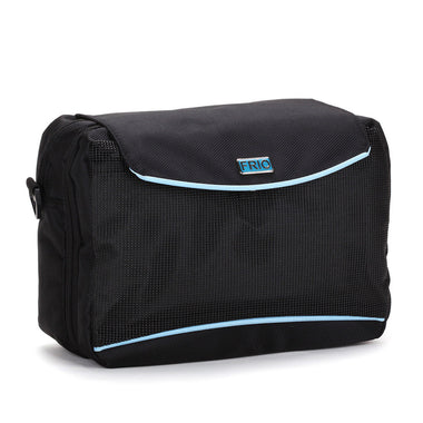 FRIO Vitesse bag - VAT RELIEF