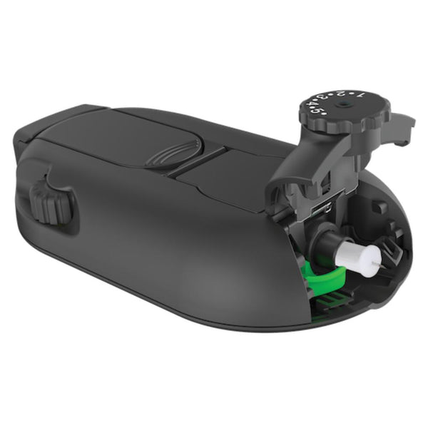 Betachek All-In-One Glucose Meter